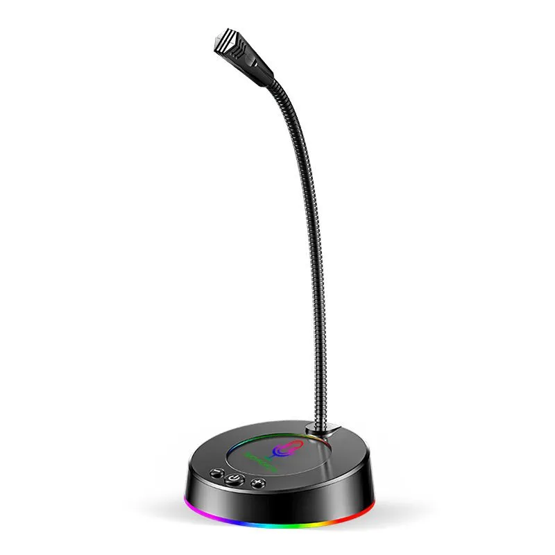 Best Gaming Pc Microphone