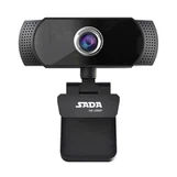 В чём разница между динамическим и конденсаторным микрофоном с точки зрения к...