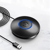 Для чего нужен микрофонный предусилитель?